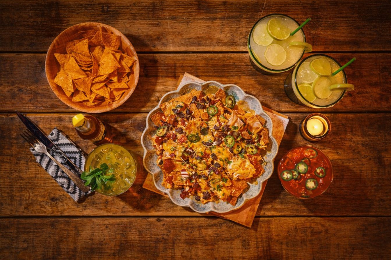 Reykjavik Food Tours