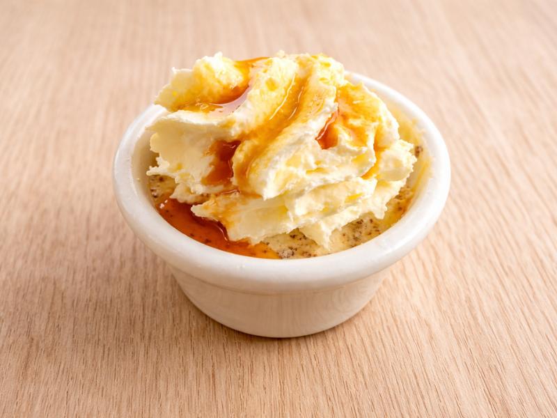 Reykjavik Street Food Walking Tour – Local Icelandic Eats